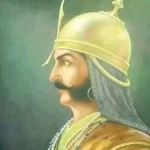 महाराजा छत्रसाल का जीवन परिचय। Maharaja Chhatrasal Biography in Hindi महाराजा छत्रसाल