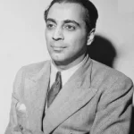 डॉ. होमी जहांगीर भाभा का जीवन परिचय। Dr. Homi J. Bhabha Biography in Hindi होमी भाभा