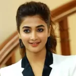 पूजा हेगड़े का जीवन परिचय । Pooja Hegde Biography in Hindi पूजा हेगड़े का जीवन परिचय