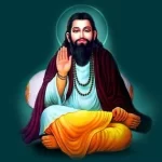 गुरु रविदास का जीवन परिचय | Guru Ravidas Biography, History In Hindi गुरु रविदास का जीवन परिचय