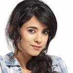 सबा आजाद का जीवन परिचय | Saba Azad Biography in Hindi सबा आजाद