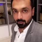 वरुण बंगेरा का जीवन परिचय ,शादी । Varun Bangera Biography in Hindi वरुण बंगेरा
