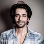 सुनील ग्रोवर का जीवन परिचय | Sunil Grover biography in hindi सुनील ग्रोवर