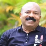 प्रदीप कोट्टायम का जीवन परिचय ,निधन । Pradeep Kottayam Biography In Hindi प्रदीप कोट्टायम का निधन