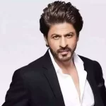 शाहरुख खान का जीवन परिचय | Shahrukh Khan Biography in Hindi शाहरुख खान का जीवन परिचय