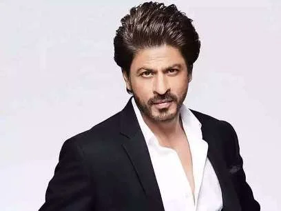 शाहरुख खान का जीवन परिचय | Shahrukh Khan Biography in Hindi