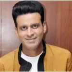 मनोज बाजपेयी जीवन परिचय। Manoj Bajpayee Biography in Hindi मनोज बाजपेयी जीवन परिचय