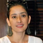 मनीषा कोइराला का जीवन परिचय | Manisha Koirala biography in Hindi मनीषा कोइराला