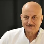 अनुपम खेर का जीवन परिचय | Anupam Kher Biography in hindi अनुपम खेर का जीवन परिचय | Anupam Kher Biography in hindi
