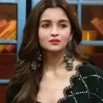 आलिया भट्ट का जीवन परिचय | Alia Bhatt biography in Hindi आलिया भट्ट