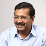 अरविंद केजरीवाल का जीवन परिचय | Arvind Kejariwal Biography in Hindi अरविंद केजरीवाल