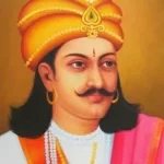 सम्राट अशोक का जीवन परिचय, इतिहास | Samrat Ashok History in Hindi, Biography, Story सम्राट अशोक की जीवनी (जीवन परिचय), इतिहास | Samrat Ashok History in Hindi, Biography, Story