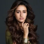 दिशा पटानी का जीवन परिचय | Disha Patani biography in hindi दिशा पटानी का जीवन परिचय | Disha Patani biography in hindi