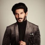 दुलकर सलमान का जीवन परिचय | Dulquer Salmaan Biography in hindi दुलकर सलमान का जीवन परिचय | Dulquer Salmaan Biography in hindi