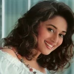 माधुरी दीक्षित का जीवन परिचय | Madhuri Dixit biography in Hindi माधुरी दिक्षित