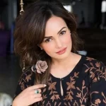 निशा रावल का जीवन परिचय | Nisha Rawal Biography in hindi निशा रावल का जीवन परिचय | Nisha Rawal Biography in hindi