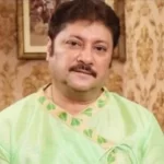 अभिषेक चटर्जी का जीवन परिचय ,निधन | Abhishek Chatterjee Biography ,Death in hindi अभिषेक चटर्जी का जीवन परिचय ,निधन | Abhishek Chatterjee Biography ,Death in hindi