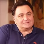 ऋषि कपूर का जीवन परिचय | Rishi Kapoor Biography in hindi ऋषि कपूर का जीवन परिचय | Rishi Kapoor Biography in hindi