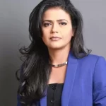 श्वेता सिंह (टीवी एंकर) का जीवन परिचय | Sweta Singh Biography in hindi श्वेता सिंह (टीवी एंकर) का जीवन परिचय | Sweta Singh Biography in hindi