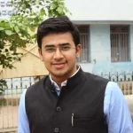 तेजस्वी सूर्या का जीवन परिचय |Tejasvi Surya Biography in hindi तेजस्वी सूर्या का जीवन परिचय |Tejasvi Surya Biography in hindi