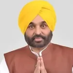 भगवंत मान का जीवन परिचय | Bhagwant Mann biography in hindi भगवंत मान का जीवन परिचय | Bhagwant Mann biography in hindi