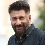 विवेक अग्निहोत्री का जीवन परिचय| Vivek Agnihotri Biography in hindi विवेक अग्निहोत्री का जीवन परिचय| Vivek Agnihotri Biography in hindi