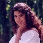 जूही चावला का जीवन परिचय |Juhi Chawla Biography in Hindi जूही चावला का जीवन परिचय |Juhi Chawla Biography in Hindi