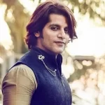 करणवीर बोहरा का जीवन परिचय | Karanvir Bohra Biography in hindi करणवीर बोहरा का जीवन परिचय | Karanvir Bohra Biography in hindi