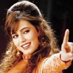 महिमा चौधरी का जीवन परिचय | Mahima Chaudhry biography in Hindi महिमा चौधरी का जीवन परिचय | Mahima Chaudhry biography in Hindi
