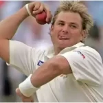 शेन वार्न का जीवन परिचय,निधन । Shane Warne Biography in Hindi शेन वार्न का जीवन परिचय,निधन । Shane Warne Biography in Hindi