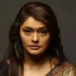पल्लवी जोशी का जीवन परिचय| Pallavi Joshi Biography in hindi पल्लवी जोशी का जीवन परिचय| Pallavi Joshi Biography in hindi