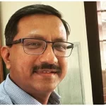 आईएएस प्रदीप गावंडे का जीवन परिचय |IAS Pradeep Gawande Biography in hindi आईएएस प्रदीप गावंडे का जीवन परिचय |IAS Pradeep Gawande Biography in hindi