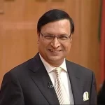रजत शर्मा का जीवन परिचय ।Rajat Sharma Biography In Hindi रजत शर्मा का जीवन परिचय ।Rajat Sharma Biography In Hindi