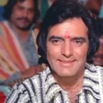 फिरोज खान का जीवन परिचय | Feroz Khan (Actor) Biography in Hindi फिरोज खान का जीवन परिचय | Feroz Khan (Actor) Biography in Hindi
