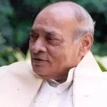 पीवी नरसिम्हा राव का जीवन परिचय। PV Narasimha Rao biography in hindi पीवी नरसिम्हा राव का जीवन परिचय। PV Narasimha Rao biography in hindi