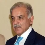 शहबाज शरीफ का जीवन परिचय |Shehbaz Sharif Biography in hindi शहबाज शरीफ का जीवन परिचय |Shehbaz Sharif Biography in hindi