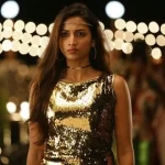 श्रीनिधि शेट्टी का जीवन परिचय | Srinidhi Shetty (KGF Actress)Biography in Hindi श्रीनिधि शेट्टी का जीवन परिचय | Srinidhi Shetty (KGF Actress)Biography in Hindi