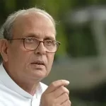 वी पी सिंह का जीवन परिचय। V P Singh biography in hindi वी पी सिंह जीवन परिचय। V P Singh biography in hindi