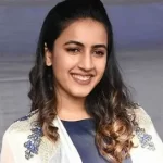 निहारिका कोनिडेला का जीवन परिचय |Niharika Konidela Biography in hindi निहारिका कोनिडेला का जीवन परिचय |Niharika Konidela Biography in hindi