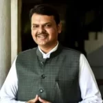 देवेंद्र फडणवीस का जीवन परिचय । Devendra Fadnavis Biography in Hindi देवेंद्र फडणवीस का जीवन परिचय । Devendra Fadnavis Biography in Hindi