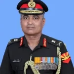 लेफ्टिनेंट जनरल मनोज पांडे का जीवन परिचय|Lt Gen Manoj Pande Biography in Hindi लेफ्टिनेंट जनरल मनोज पांडे का जीवन परिचय|Lt Gen Manoj Pande Biography in Hindi
