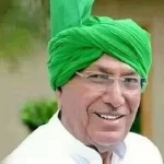 ओम प्रकाश चौटाला का जीवन परिचय |Om Prakash Chautala Biography in hindi ओम प्रकाश चौटाला का जीवन परिचय |Om Prakash Chautala Biography in hindi