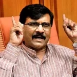 संजय राउत का जीवन परिचय | Sanjay Raut Biography in Hindi संजय राउत का जीवन परिचय | Sanjay Raut Biography in Hindi