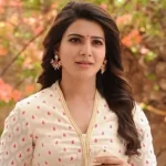 सामंथा अक्किनेनी का जीवन परिचय | Samantha Akkineni Biography in Hindi सामंथा अक्किनेनी का जीवन परिचय | Samantha Akkineni Biography in Hindi
