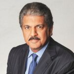 आनंद महिंद्रा का जीवन परिचय |Anand Mahindra Biography in hindi आनंद महिंद्रा का जीवन परिचय |Anand Mahindra Biography in hindi