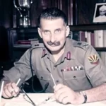 फील्ड मार्शल सैम मानेकशॉ का जीवन परिचय| Sam Manekshaw Biography in Hindi फील्ड मार्शल सैम मानेकशॉ का जीवन परिचय| Sam Manekshaw Biography in Hindi