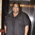 गणेश आचार्य का जीवन परिचय | Ganesh Acharya Biography in hindi गणेश आचार्य का जीवन परिचय | Ganesh Acharya Biography in hindi