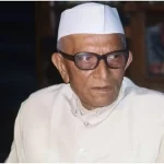 मोरारजी देसाई का जीवन परिचय |Morarji Desai Biography in hindi मोरारजी देसाई का जीवन परिचय |Morarji Desai Biography in hind