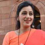 नवनीत कौर राणा का जीवन परिचय। Navneet Kaur Rana Biography in hindi नवनीत कौर राणा का जीवन परिचय। Navneet Kaur Rana Biography in hindi
