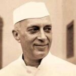 जवाहरलाल नेहरू की जीवनी | Jawaharlal Nehru Biography history In Hindi जवाहरलाल नेहरू की जीवनी | Jawaharlal Nehru Biography history In Hindi